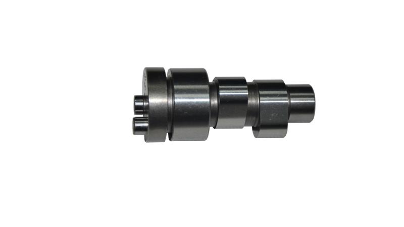 EKSANTRİK MİLİ (VIESTE249)